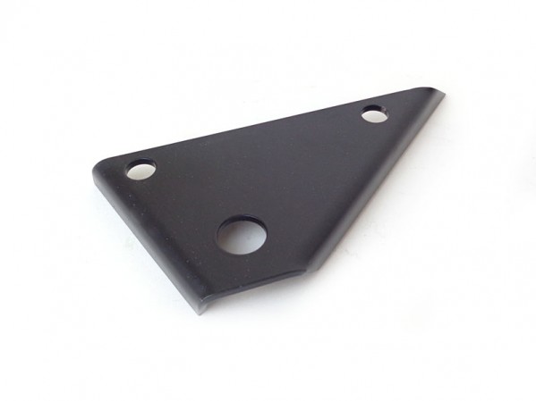 ARB Mounting Bracket  RH